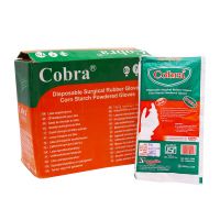 product_img
